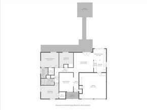 9712 Halifax DR, Austin TX 78753