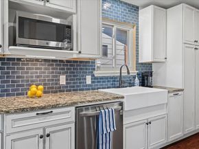9712 Halifax DR, Austin TX 78753