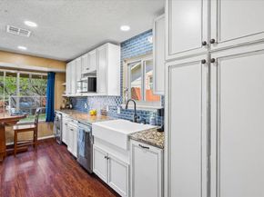 9712 Halifax DR, Austin TX 78753
