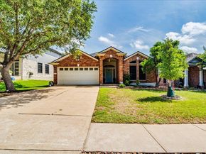 2912 Lynnbrook DR, Austin TX 78748
