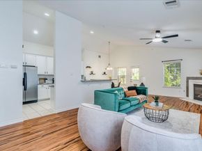2912 Lynnbrook DR, Austin TX 78748