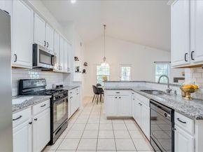 2912 Lynnbrook DR, Austin TX 78748