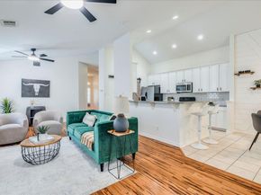 2912 Lynnbrook DR, Austin TX 78748