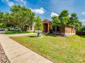 2912 Lynnbrook DR, Austin TX 78748