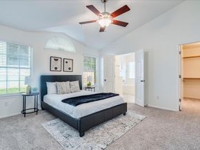 2912 Lynnbrook DR, Austin TX 78748