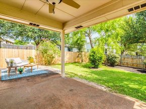 2912 Lynnbrook DR, Austin TX 78748
