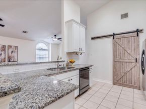 2912 Lynnbrook DR, Austin TX 78748