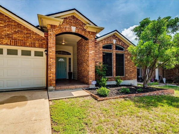 2912 Lynnbrook DR, Austin TX 78748