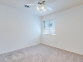 2912 Lynnbrook DR, Austin TX 78748