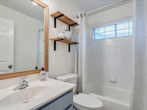 2912 Lynnbrook DR, Austin TX 78748