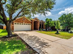 2912 Lynnbrook DR, Austin TX 78748