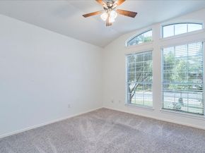 2912 Lynnbrook DR, Austin TX 78748
