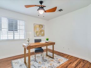 2912 Lynnbrook DR, Austin TX 78748