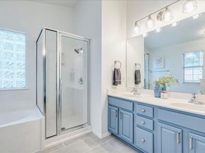 2912 Lynnbrook DR, Austin TX 78748