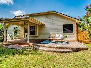 2912 Lynnbrook DR, Austin TX 78748