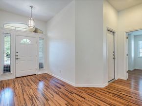 2912 Lynnbrook DR, Austin TX 78748