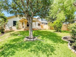 2912 Lynnbrook DR, Austin TX 78748