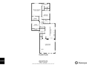 6020 Rutledge LN, Austin TX 78745