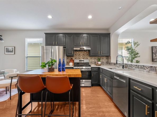 6020 Rutledge LN, Austin TX 78745
