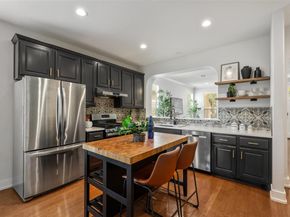 6020 Rutledge LN, Austin TX 78745