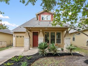 6020 Rutledge LN, Austin TX 78745
