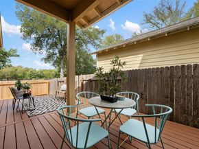 6020 Rutledge LN, Austin TX 78745