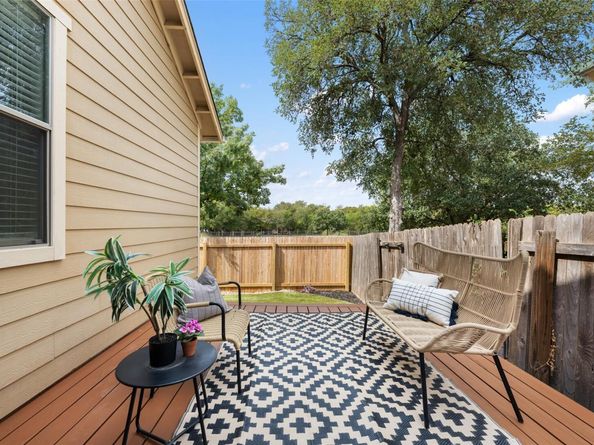 6020 Rutledge LN, Austin TX 78745