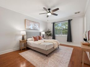 6020 Rutledge LN, Austin TX 78745