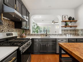6020 Rutledge LN, Austin TX 78745