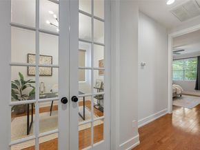 6020 Rutledge LN, Austin TX 78745