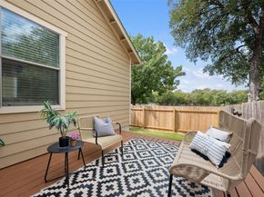 6020 Rutledge LN, Austin TX 78745