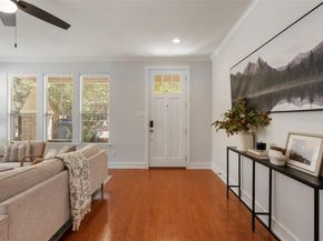 6020 Rutledge LN, Austin TX 78745