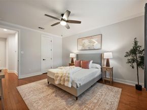 6020 Rutledge LN, Austin TX 78745