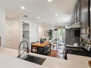 6020 Rutledge LN, Austin TX 78745