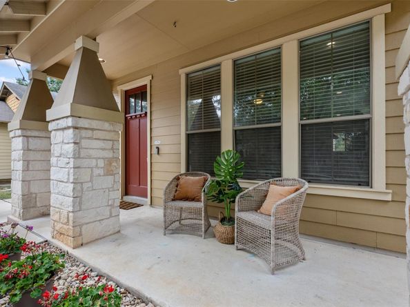 6020 Rutledge LN, Austin TX 78745