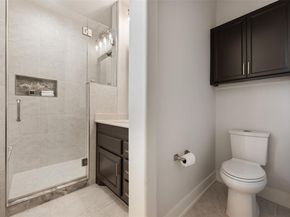 6020 Rutledge LN, Austin TX 78745