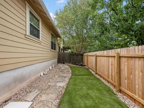 6020 Rutledge LN, Austin TX 78745