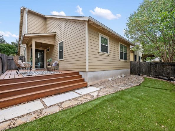 6020 Rutledge LN, Austin TX 78745