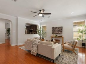 6020 Rutledge LN, Austin TX 78745