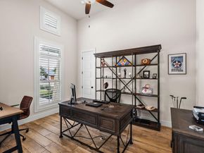 111 Bee Brush CT, Georgetown TX 78628
