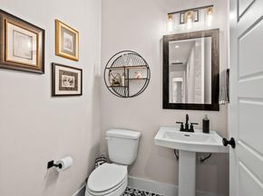 111 Bee Brush CT, Georgetown TX 78628