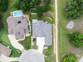 111 Bee Brush CT, Georgetown TX 78628