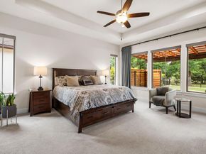 111 Bee Brush CT, Georgetown TX 78628