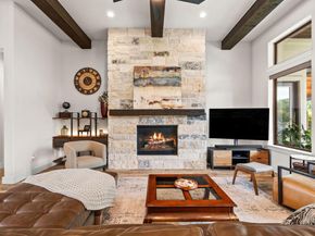 111 Bee Brush CT, Georgetown TX 78628