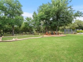 111 Bee Brush CT, Georgetown TX 78628