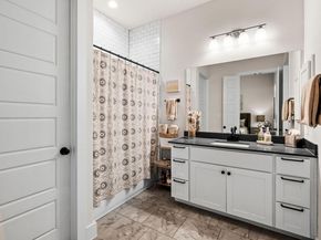 111 Bee Brush CT, Georgetown TX 78628