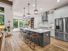 111 Bee Brush CT, Georgetown TX 78628