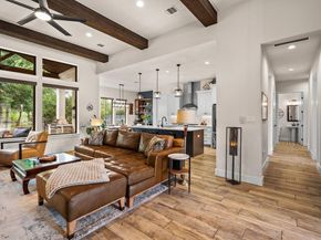 111 Bee Brush CT, Georgetown TX 78628