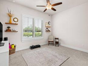 111 Bee Brush CT, Georgetown TX 78628