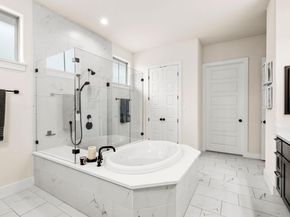 111 Bee Brush CT, Georgetown TX 78628